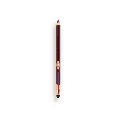 Charlotte Tilbury Rock 'n' Kohl - Fig Smoulder