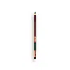Charlotte Tilbury Rock 'n' Kohl - Hypnotic Peacock