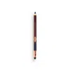 Charlotte Tilbury Rock N Kohl Eyeliner