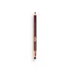 Charlotte Tilbury Rock N Kohl Eyeliner