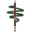 Charlotte Tilbury Rock 'n' Kohl Eyeliner