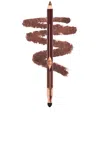 Charlotte Tilbury Rock 'n' Kohl Eyeliner