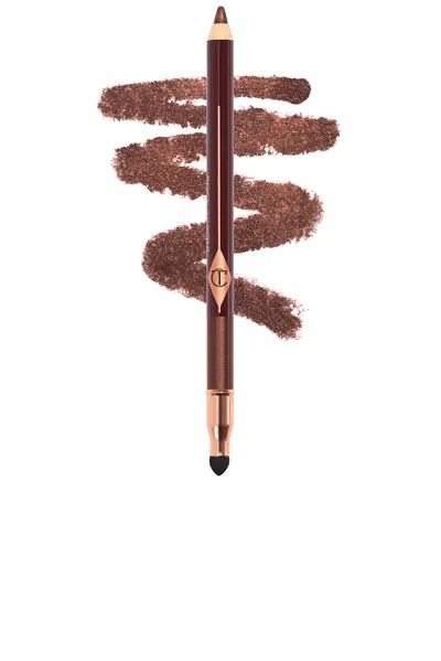 Charlotte Tilbury Rock 'n' Kohl Eyeliner
