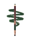 Charlotte Tilbury Rock 'n' Kohl Eyeliner