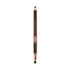 Charlotte Tilbury Rock N Kohl Eyeliner