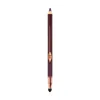 Charlotte Tilbury Rock N Kohl Eyeliner
