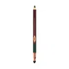 Charlotte Tilbury Rock N Kohl Eyeliner