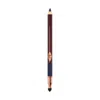 Charlotte Tilbury Rock N Kohl Eyeliner