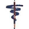 Charlotte Tilbury Rock 'n' Kohl Long Lasting Eye Liner Pencil