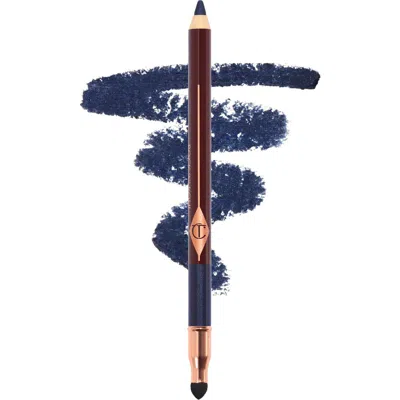 Charlotte Tilbury Rock 'n' Kohl Long Lasting Eye Liner Pencil