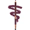 Charlotte Tilbury Rock 'n' Kohl Long Lasting Eye Liner Pencil