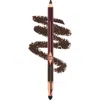 Charlotte Tilbury Rock 'n' Kohl Long Lasting Eye Liner Pencil