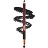 Charlotte Tilbury Rock 'n' Kohl Long Lasting Eye Liner Pencil