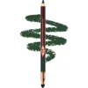 Charlotte Tilbury Rock 'n' Kohl Long Lasting Eye Liner Pencil