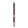 Charlotte Tilbury Rock ‘n' Khol Eye Pencil In Brown