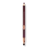 Charlotte Tilbury Rock 'n' Kohl Long-lasting Eye Pencil - Fig Smoulder In Brown