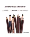 Charlotte Tilbury Rock 'n' Kohl Long Lasting Eye Pencil