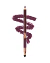 Charlotte Tilbury Rock 'n' Kohl Long Lasting Eye Pencil In Brown