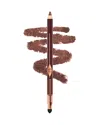 Charlotte Tilbury Rock 'n' Kohl Long Lasting Eye Pencil