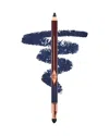 Charlotte Tilbury Rock 'n' Kohl Long Lasting Eye Pencil