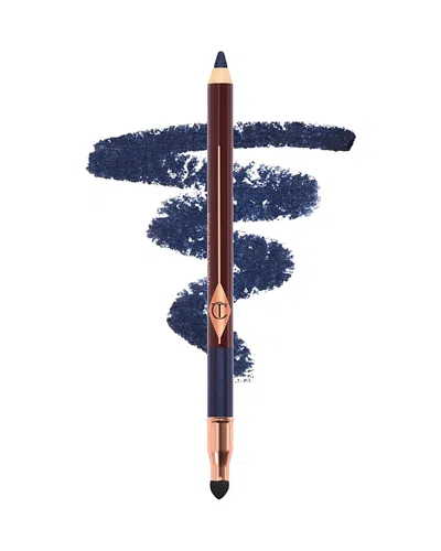 Charlotte Tilbury Rock 'n' Kohl Long Lasting Eye Pencil