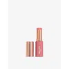 Charlotte Tilbury Rosy Glow Unreal Blush Healthy Glow Stick 10g