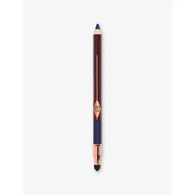 Charlotte Tilbury Rock 'n' Kohl Eye Pencil 1.2g