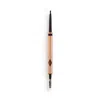 Charlotte Tilbury Select Your Brow Lift Or Eye Brow Pencil Brow Cheat - Eye Brow Pencil Brow Cheat -