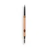 Charlotte Tilbury Select Your Brow Lift Or Eye Brow Pencil Brow Cheat - Eye Brow Pencil Brow Cheat -