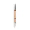 Charlotte Tilbury Select Your Brow Lift Or Eye Brow Pencil Brow Cheat - Eye Brow Pencil Brow Cheat -