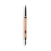Charlotte Tilbury Select Your Brow Lift Or Eye Brow Pencil Brow Cheat - Eye Brow Pencil Brow Cheat -