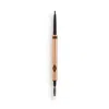 Charlotte Tilbury Select Your Brow Lift Or Eye Brow Pencil Brow Cheat - Eye Brow Pencil Brow Cheat -