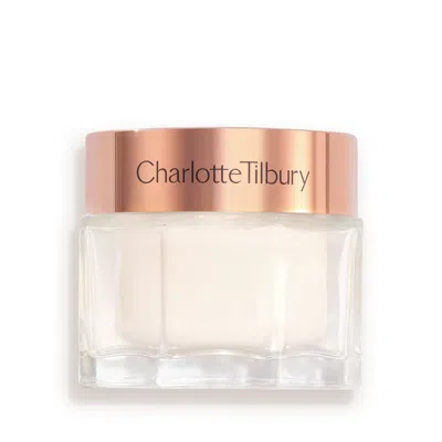 Charlotte Tilbury Select Your Magic Cream 30ml: - Charlotte's Magic Cream