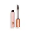 Charlotte Tilbury Select Your Mascara - Pillow Talk Push Up Lashes! Mascara - Super Black 10ml
