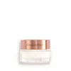 Charlotte Tilbury Select Your Travel-sized Moisturiser - Charlotte's Magic Cream - 15ml