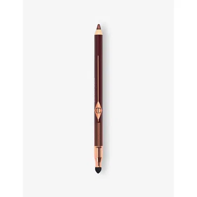 Charlotte Tilbury Rock 'n' Kohl Eye Pencil 1.2g