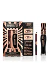 Charlotte Tilbury Exagger-eyes Smokey Eye Kit