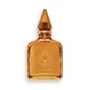 Charlotte Tilbury Star Confidence Eau De Parfum In Orange