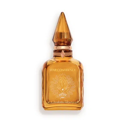 CHARLOTTE TILBURY CHARLOTTE TILBURY STAR CONFIDENCE - 50 ML FRAGRANCE