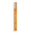 Charlotte Tilbury Star Confidence Eau De Parfum
