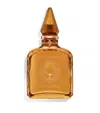 Charlotte Tilbury Star Confidence Eau De Parfum