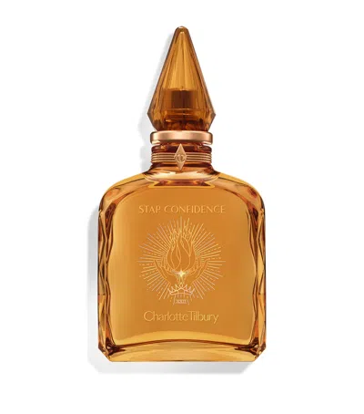 Charlotte Tilbury Star Confidence Eau De Parfum