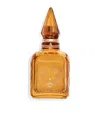 Charlotte Tilbury Star Confidence Eau De Parfum