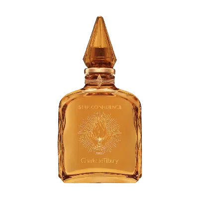 Charlotte Tilbury Star Confidence Eau De Parfum