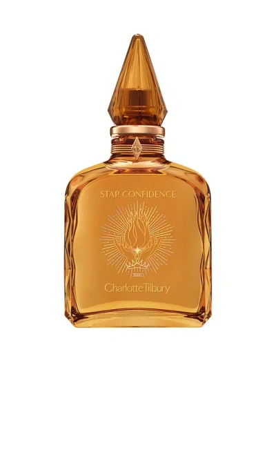 Charlotte Tilbury Star Confidence Eau De Parfum