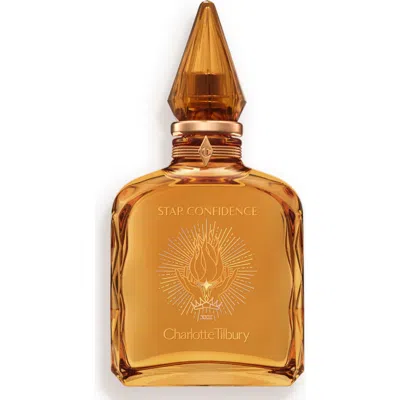 CHARLOTTE TILBURY CHARLOTTE TILBURY STAR CONFIDENCE EAU DE PARFUM