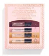 Charlotte Tilbury Star Confidence Perfume Discover Set
