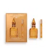 Charlotte Tilbury Star Confidence Perfume Set - Perfume Gift Set