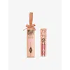 Charlotte Tilbury Strawberry Chocolate Big Lip Plumpgasm Lip Plumper
