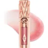 Charlotte Tilbury Strawberry Chocolate Big Lip Plumpgasm Lip Plumper